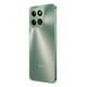 thumbnail image 2 of Smartphone Honor X6b 128Gb 4GB Verde Dual SIM, 2 of 5