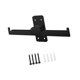 thumbnail image 5 of Soporte de pared para pulverizador de mochila, soporte de almacenamiento con tornillos, fácil de instalar, organizador de soporte para el hogar,, 5 of 9