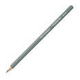 thumbnail image 3 of Staedtler Metallic Colouring Pencils, Set of 12 Assorted Colours, 3 of 7