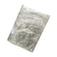 thumbnail image 2 of Pantalla protectora de protección para coche, película de aislamiento de cabina de conductor de taxi, transparente, salpicaduras de saliva, parte delantera trasera seitruly AF0068-02B, 2 of 7