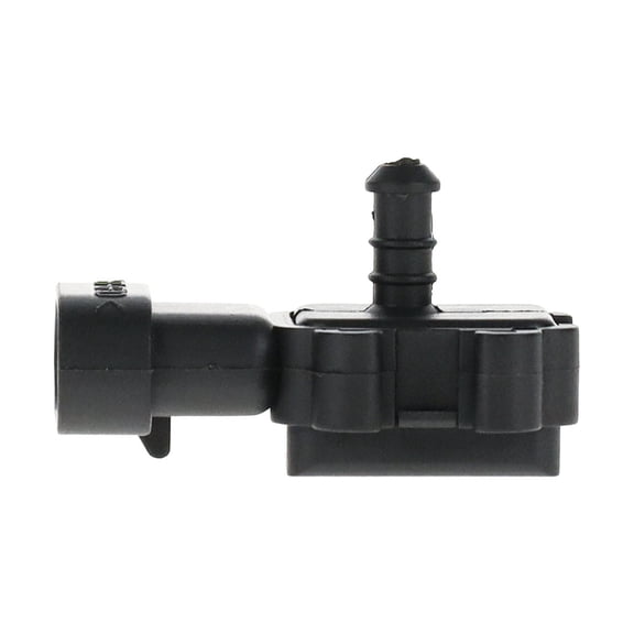 OEG Parts New MAP Sensor Replacement For Chevrolet Impala 3.4L 2004-05, Monte Carlo Venture 3.4L 2005; Replacement For Pontiac Aztek Grand Am Montana 3.4L 2003-05 12581167 12615135