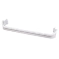 thumbnail image 2 of 240535001 Frigidaire Refrigerator Rack Door, 2 of 2