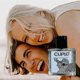 thumbnail image 3 of Upgrade Cupids Charm Toilette Cologne For Men Multipurpose Eau De Parfum Long Lasting Scented Fragrance Birthday Gift, 3 of 5
