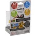 thumbnail image 2 of Bowser Amiibo Super Mario Collection (Nintendo Switch/3DS/Wii U), 2 of 8
