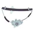 thumbnail image 2 of Window Regulator, 2 of 2