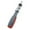 Red, variant on Boovnll Tool Kit, 14-In-1 Precision Screwdriver Set Multi-Purpose 14-In-1 Shaped Y-Shaped U-Shaped Repair Tool Screwdriver Multi-Purpose Screwdriver Set with Built-in Batch, Tool Set