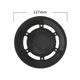 thumbnail image 2 of For X1 Omni Mop Holder Accessories X1 TURBO Robot Vacuum Cleaner Mop Cloth Replacement Spare Parts, 2 of 5