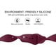 thumbnail image 4 of Extensible Deportivo Liso D Lujo Para Garmin Vivo Move Hr, 4 of 6