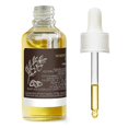 thumbnail image 1 of Aceite de vitamina E UWPU 80,000 UI con bakuchiol 30 ml para la piel, 1 of 9