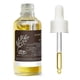 thumbnail image 1 of Aceite de vitamina E UWPU 80,000 UI con bakuchiol 30 ml para la piel, 1 of 9