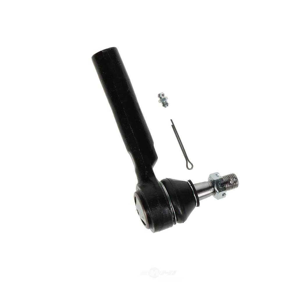 ACDelco 45A1092 Outer Steering Tie Rod