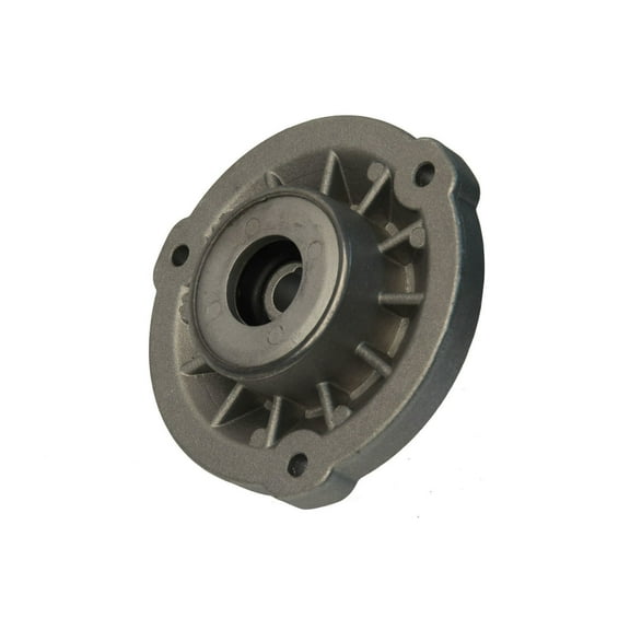 URO 33506787178 Suspension Strut Mount