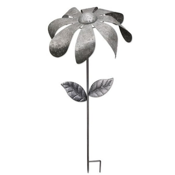 Sunset Vista Designs 080129 - 40" Daisy Wind Spinner