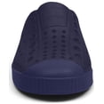 thumbnail image 3 of Native Shoes Toddler Sneakers Shoes for Kids, Jefferson Lightweight Unisex Slip-On Sneakers, 3 of 7