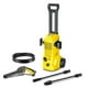 thumbnail image 1 of Hidrolavadora Karcher K2 Premium Amarillo 1.602-511.0 1600 PSI, 1 of 2