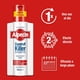 thumbnail image 5 of Shampoo Alpecin Dandruff Killer 250ml Unisex - Elimina Todo Tipo de Caspa / HYPERsolutions, 5 of 6