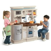 Little Tikes Prep 'n Serve Kitchen