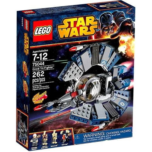 lego 75044