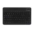 thumbnail image 5 of Touchpad Keyboard CaseTablet Keyboard Case Magnetic Tablet Keyboard Case Keyboard Case Highly Recommended, 5 of 5