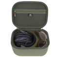 thumbnail image 1 of Estuche para protectores auditivos Walker's Razor Slim FBLFOBELI, 1 of 8