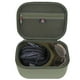 thumbnail image 1 of Estuche para protectores auditivos Walker's Razor Slim FBLFOBELI, 1 of 8