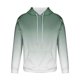 thumbnail image 4 of Sudadera con capucha para hombre, estilo casual, con cuello redondo, estampado, manga larga, blusa de poliéster, 4 of 6
