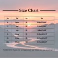 thumbnail image 2 of fatyb Wireless Bras for Women Plus Size Full Coverage Bras Womens Comfortable Everyday Bras with Lace, 2 of 2