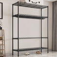 thumbnail image 4 of Organizador Armable Utilisimo Rack multifuncional, 4 of 5