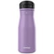 thumbnail image 4 of Termo Botella De Agua 32 Oz Acero Inox Autopop Contigo lila Estándar, 4 of 4