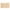 Beige, variant on BRDFRL Wide Headbands for Women Large African Style Head Bands Hair Accessories Neutral Knotted Head Wraps Turbans