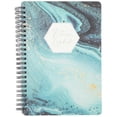 thumbnail image 1 of Fitness Planning Notebook Exercise Journal Decorative Workout Journal Fitness Agenda Notepad, 1 of 3