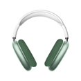 thumbnail image 1 of Auriculares Auriculares inalámbricos con cancelación de ruido Auriculares de música Auriculares estéreo Bluetooth Auriculares P9 Auriculares Bluetooth, 1 of 4