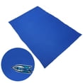 thumbnail image 4 of Pressing Cloth, Heat Press Cloth Pressing Mat, Heat Resistance For Dressmaker Sewing Ironing Tables, 4 of 8