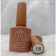 thumbnail image 1 of Lirió Esmalte de Uñas Gel Seco en Cabina 40 Hermosos colores Deng Xun unisex, 1 of 2