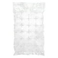 thumbnail image 2 of WHEANG 20Pack Disposable Ice Cube Bags For Freezer 24 Grids Ice Cube Self Sealing Ice Cube Making Bags Stackable Easy Release Ice Pack Bags For Wine, 2 of 7