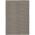 thumbnail image 1 of Couristan 24712044020037T 2 x 3 ft. 7 in. Monaco Larvotto Rug - Grey & Multicolor, 1 of 1