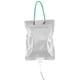 thumbnail image 1 of Bolsa de riego por goteo Kits de riego por goteo para plantas en maceta (1000ml 1PC), 1 of 5