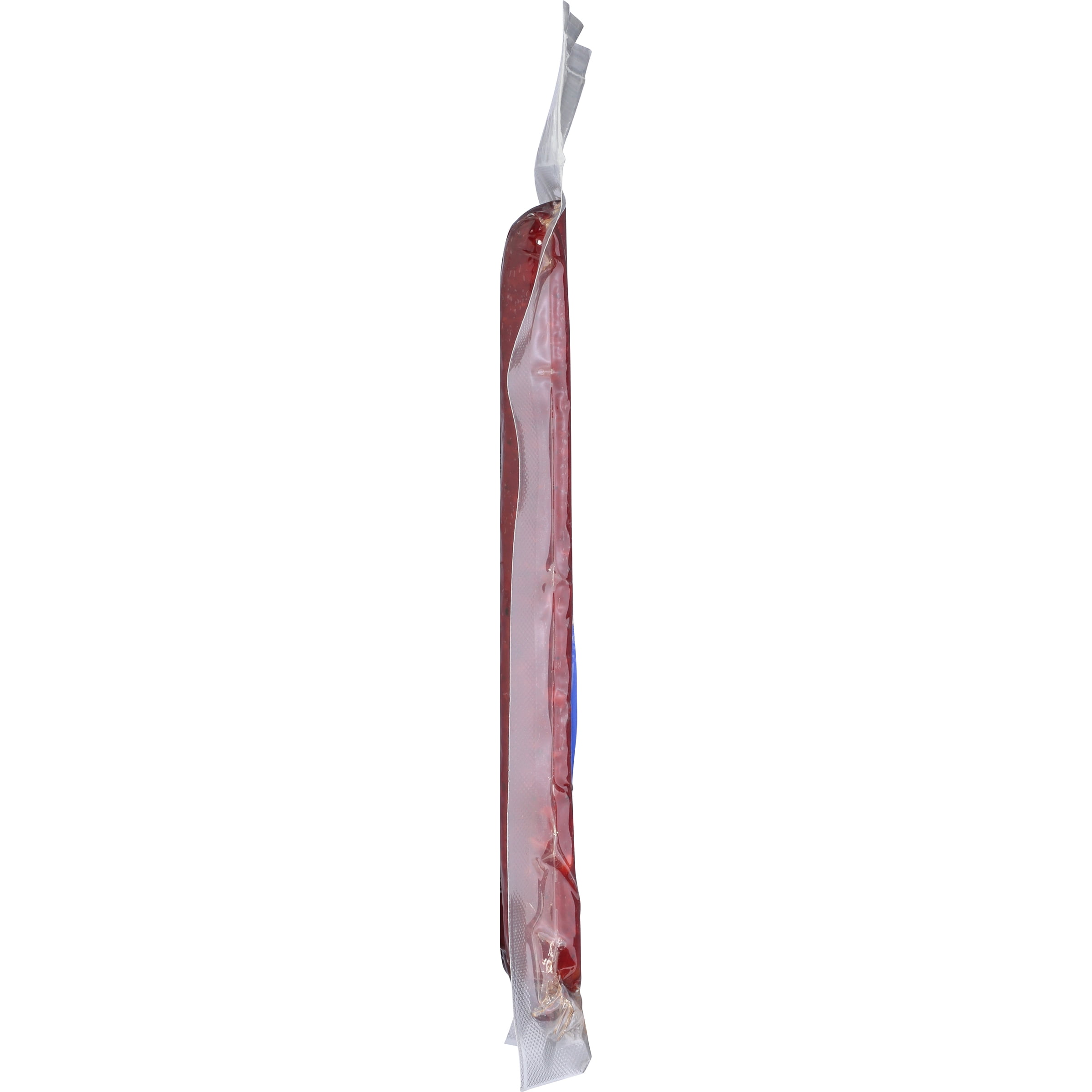 Old Wisconsin® Beef Sausage Twisted Snack Sticks 5 oz. Pack