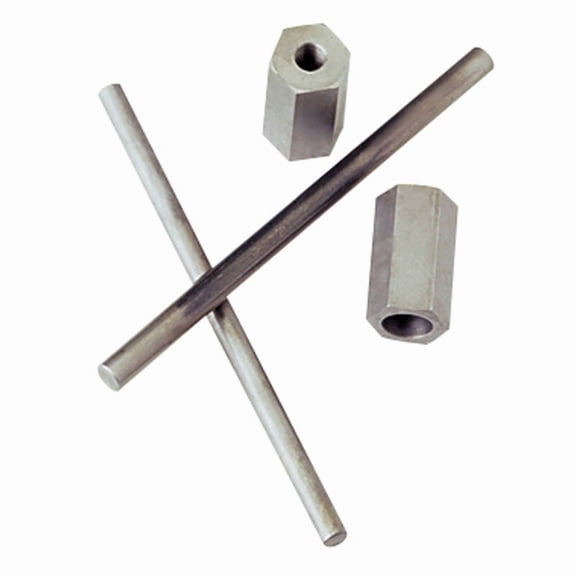 Stuck Case Remover-2 Kit
