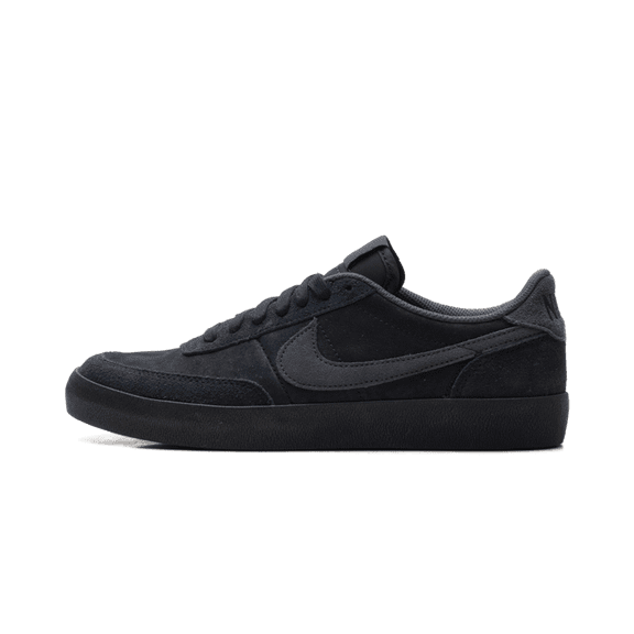 NIKE MENS Killshot 2 PRM "Black Anthracite" HV6116 001 HV6116 001 from Stadium Goods
