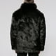 thumbnail image 5 of Hombres Sólido Casual Stand-Up Collar Faux Cardigan Chaqueta de Invierno de Doble Botonadura Abrigos Odeerbi ODB-6, 5 of 6