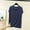 Blue, variant on Modal Blend Round‑Neck Pullover Tank Top Soft Seamless Lightweight Breathable Removable Pad Option Comfortable For Home Lounge Sleep And Everyday Layering Versatile For Spring Summer, Cami Top