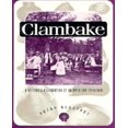 thumbnail image 1 of Clambake, 1 of 3