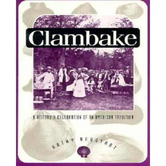 Clambake