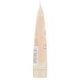 thumbnail image 3 of Maybelline New York Dream Velvet Soft-Matte Hydrating Foundation, Ivory, 1 fl oz, 3 of 6