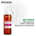 thumbnail image 2 of Loción Capilar Vichy Dercos Densi-Solutions 100 ml, 2 of 3
