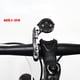 thumbnail image 5 of Bicicleta con soporte para computadora para GARMIN Edge 200 200 800 520 820 1000 910XT (MBJ-04) JShteea Accesorios para bicicletas, 5 of 8
