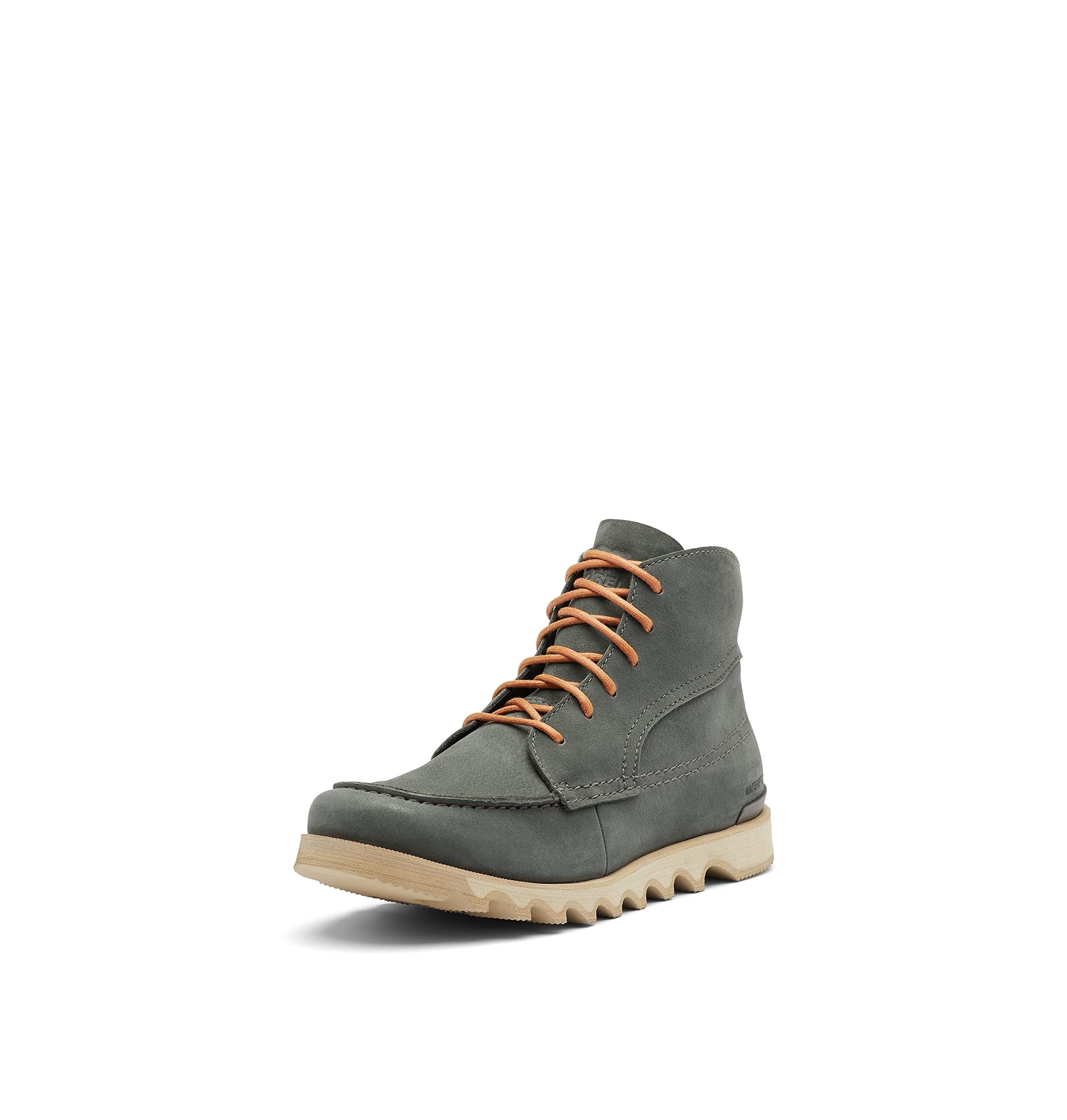 Sorel Men