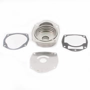 New Mercury Mercruiser Quicksilver Oem Part # 46-8M0061040 Repait Kit-Wp Up
