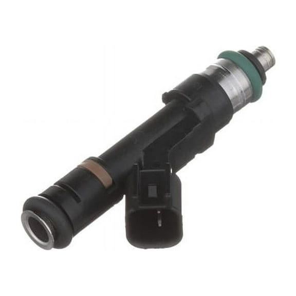 Standard Fj1004 Fuel Injector MFI Gas New, Standard Fits select: 2007-2008 FORD ESCAPE, 2006-2009 FORD FUSION